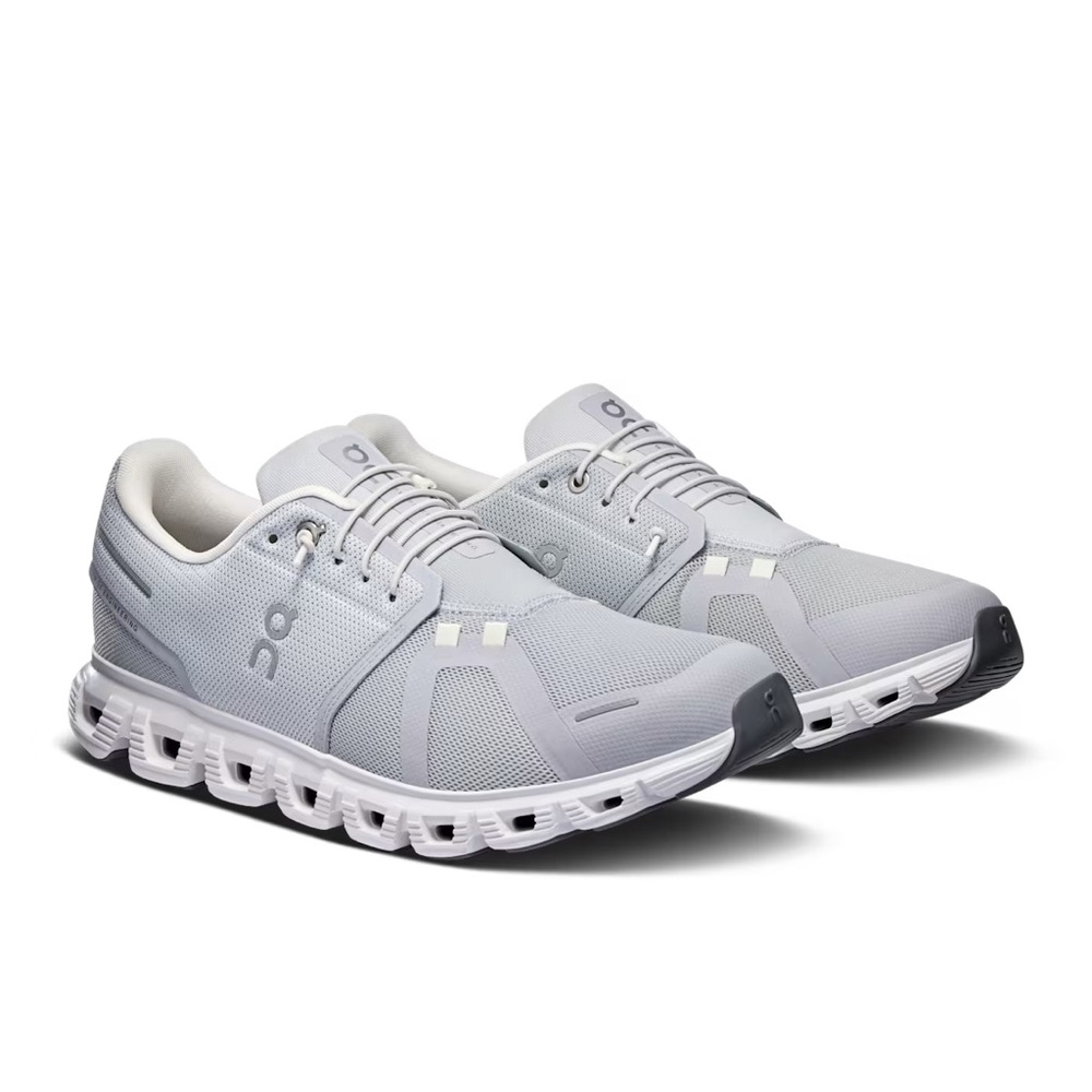 ❗️ONCLOUD men’s shoes❗️NEW